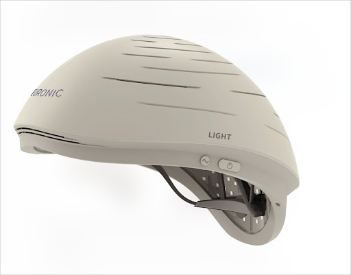 Neuronics Light Package